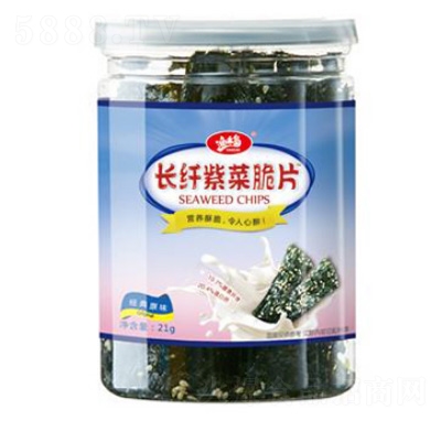 �O�̍u�L(zh��ng)�w�ϲ˴�Ƭ��21�˹��b��