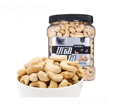 С�ęC(j��)����bԭζ������1000g