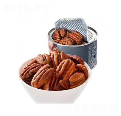 С�ęC�o���℃ԭζ�̸�����140g