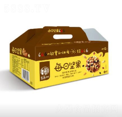 �Aζ��ÿ�ՈԹ�650��