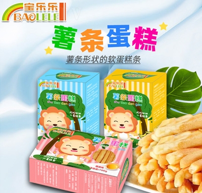 ��ָ�����L(zh��ng)�lС���