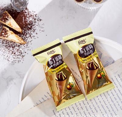 ������Ͳ�ɿ���