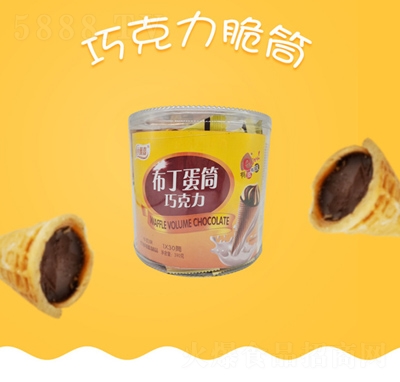 ������Ͳ�ɿ���Ͱ�b