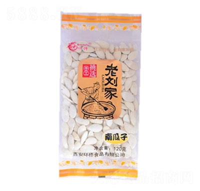 �������τ����Ϲ���120g