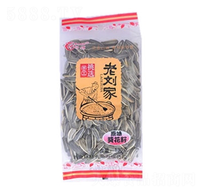 �������τ���ԭζ������130g