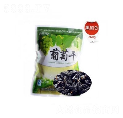 ��؈�������������Ѹ�260g