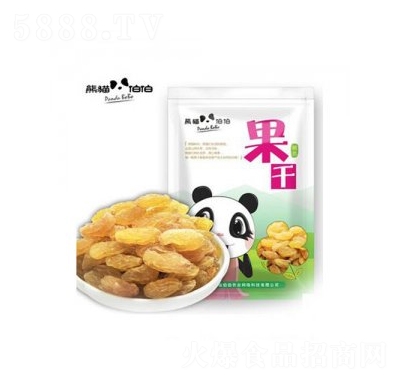 ��؈�����S���Ѹ�