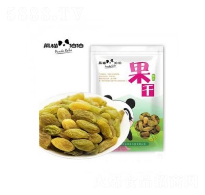 ��؈�����G���Ѹ�