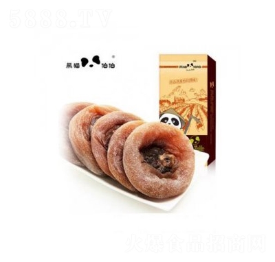 ��؈���������