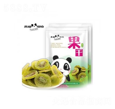 ��؈�����J����Ƭ�M��