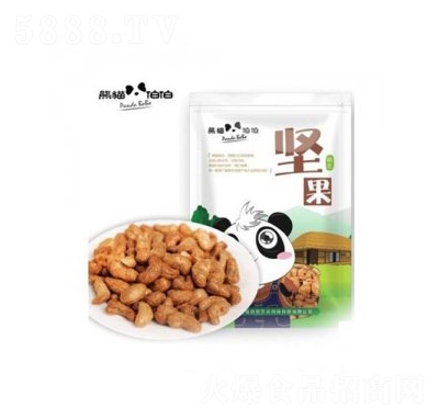 ��؈����̿������