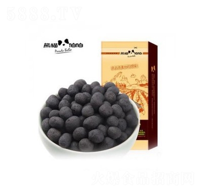 ��؈������̿����