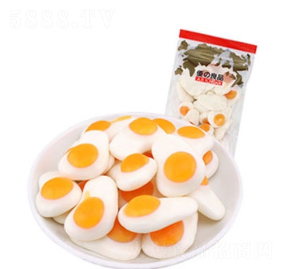 ��(y��u)֮��Ʒ������Ƥ��