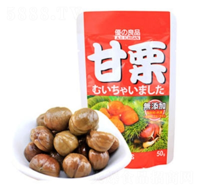 ��(y��u)֮��Ʒ������