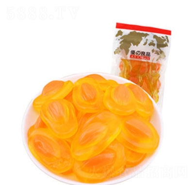 ��(y��u)֮��Ʒâ����Ƥ��