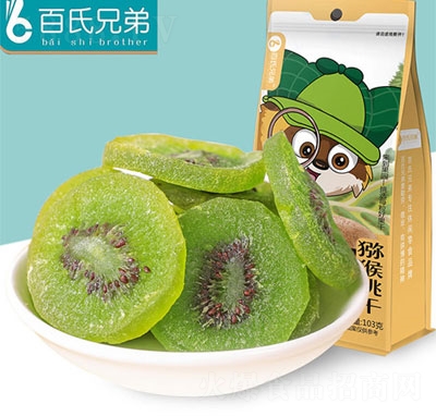 �����ֵܫJ���Ҹ�103g