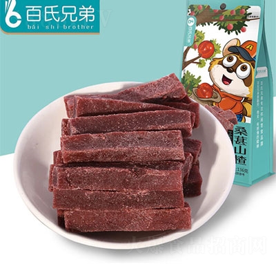 �����ֵ�ɣ��ɽ髸�136g