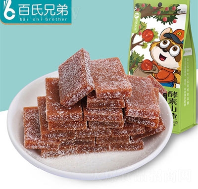 �����ֵ�ɽ髗l136g