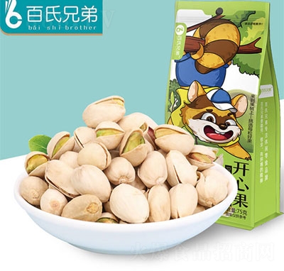 �����ֵ��_�Ĺ�75g