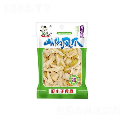 ��С��ɽ���Pצ180��