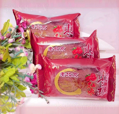 �������ϱ����t������