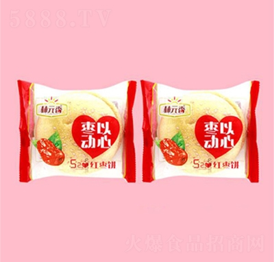 ��Ԫ��t������ɢ�Q