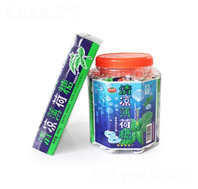 ��������ǟo�ǉ�Ƭ�ǹ�