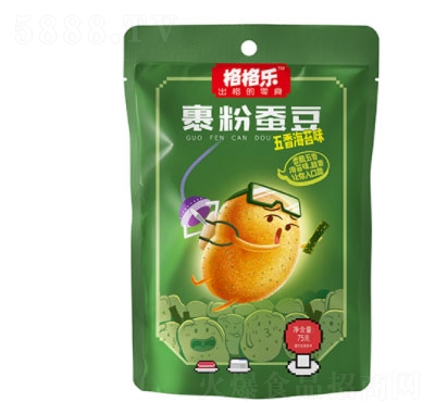 ��񘷹����Q�����㺣̦ζ