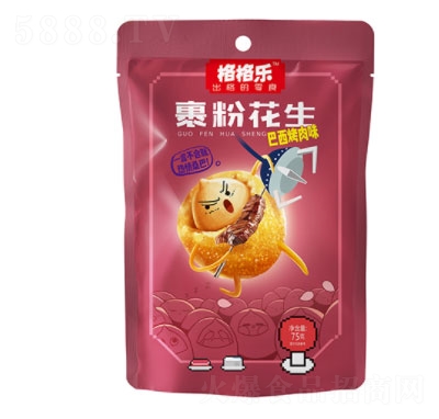 ��񘷹��ۻ�����������ζ