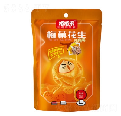 ��񘷻���Ԓ÷ζ