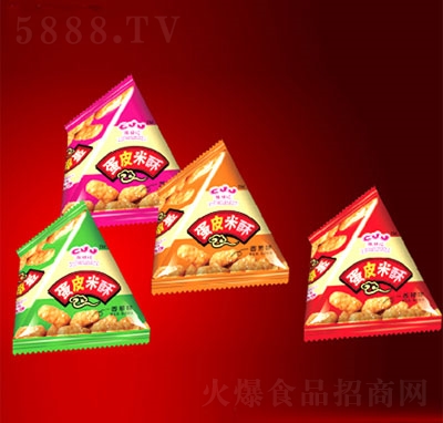 ��\ӛ��l(f��)��Ƥ����