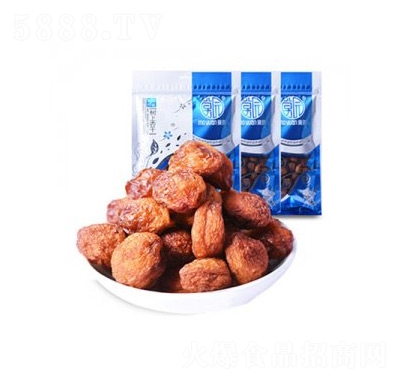 Ī�@�����Ӹɴ��b