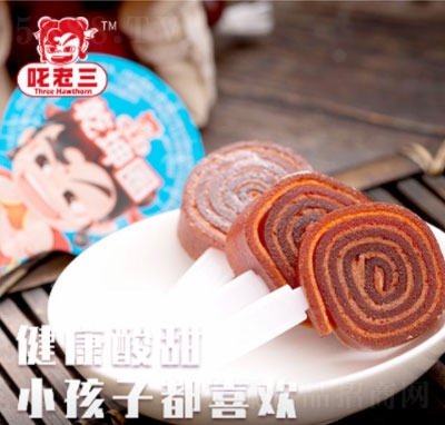 ߸����Ǭ��Ȧɽ�