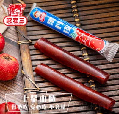 ߸����ɽ髹���Ƥ