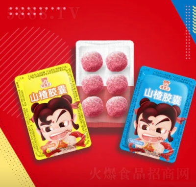 ߸����ɽ��z��