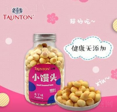 ���DС�z�^�108gx1����ζ