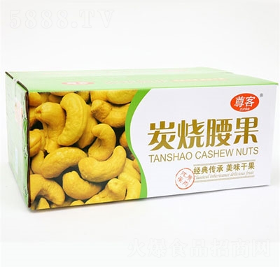 ���̿���������b