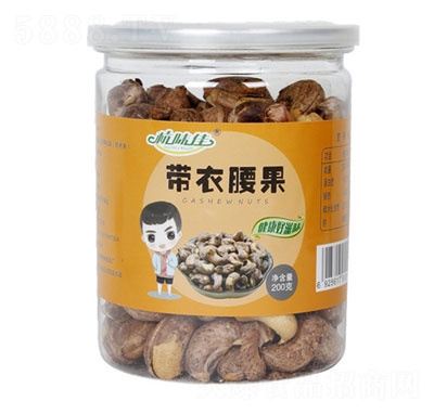 ��ζ�ю�������200g