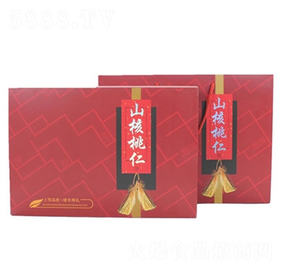 �߽���ɽ�����ʶY��