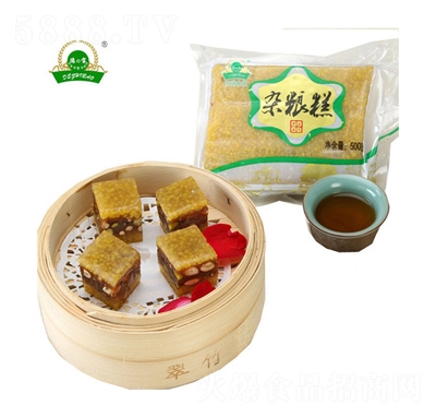 ���s�Z����b500g