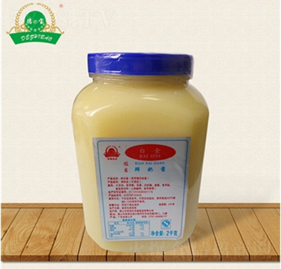 �p�°׽��r���u2kg