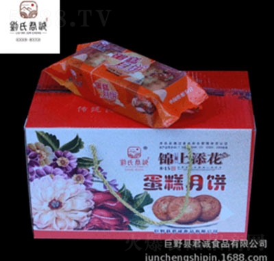 ���\(ch��ng)���-�������