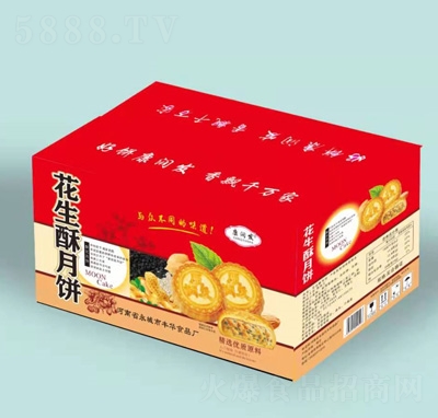 �����l(f��)������������b