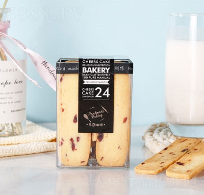 �ֹ���Խݮ�����