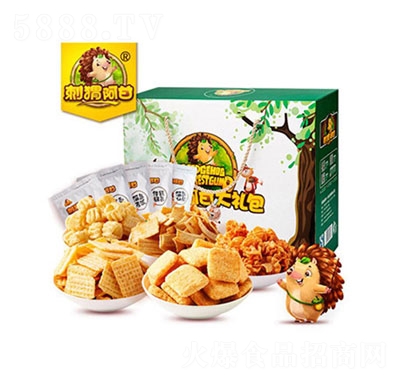 ��⬰���ʳ��Y��