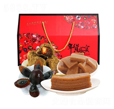 ���˼��ᗗ��