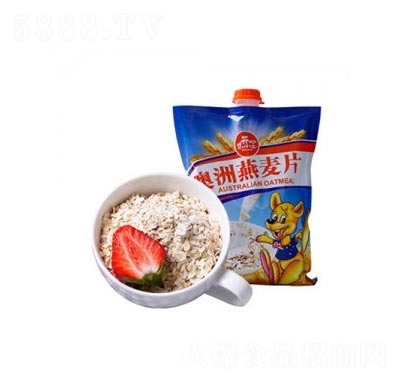 ��С����������Ƭ