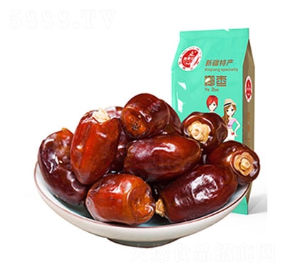 㑹����κ�Ҭ��