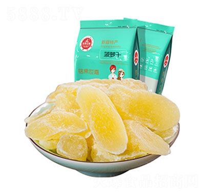 㑹����β��}Ƭ