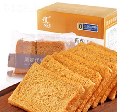 �Zힺ�����˾���